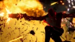 Игра Gungrave G.O.R.E (Steam; PC; Регион активации РФ+Страны СНГ)
