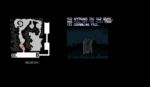 Игра This Book Is A Dungeon (Steam; PC; Регион активации Весь Мир)