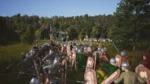 Игра Manor Lords (Steam; PC; Регион активации РФ+Страны СНГ)