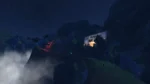 Игра Defunct (Steam; PC; Регион активации Весь Мир)