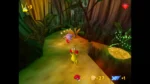 Игра Kao the Kangaroo (2000 re-release) (Steam; PC; Регион активации Весь Мир)