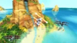 Игра Kao the Kangaroo: Mystery of the Volcano (2005 re-release) (Steam; PC; Регион активации Весь Мир)