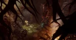 Игра Ghost of a Tale (Steam; PC; Регион активации Весь Мир)