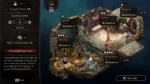 Игра The Stone of Madness — Special Edition (Steam; PC; Регион активации Весь Мир)