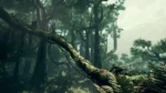 Игра Ancestors: The Humankind Odyssey (Steam) (Steam; PC; Регион активации РФ+Страны СНГ)