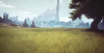 Игра Shattered – Tale of the Forgotten King (Steam; PC, Mac; Регион активации РФ+Страны СНГ)