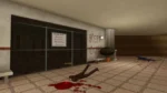Игра POSTAL 2 (Steam; PC; Регион активации Весь Мир)
