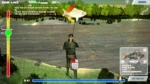 Игра 3D Arcade Fishing (Steam; Mac, PC; Регион активации Весь Мир)
