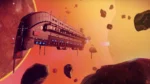 Игра No Man’s Sky (Steam; PC; Регион активации РФ+Страны СНГ)
