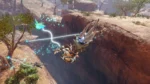 Игра MONSTER HUNTER RISE (Steam; PC; Регион активации RU+CIS without GE)