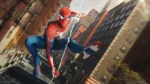 Игра Marvel’s Spider-Man Remastered (Steam; PC; Регион активации ROW)