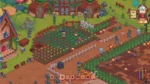 Игра Everholm (Steam; PC; Регион активации Страны СНГ)