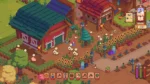 Игра Everholm (Steam; PC; Регион активации Страны СНГ)