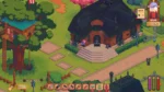 Игра Everholm (Steam; PC; Регион активации Страны СНГ)