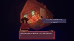 Игра Everholm (Steam; PC; Регион активации Страны СНГ)