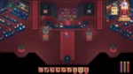 Игра Everholm (Steam; PC; Регион активации Страны СНГ)