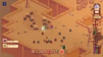 Игра Everholm (Steam; PC; Регион активации Страны СНГ)