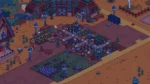 Игра Everholm (Steam; PC; Регион активации Страны СНГ)