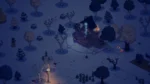 Игра Everholm (Steam; PC; Регион активации Страны СНГ)