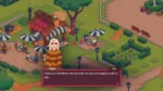 Игра Everholm (Steam; PC; Регион активации Страны СНГ)