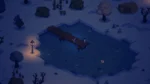 Игра Everholm (Steam; PC; Регион активации Страны СНГ)