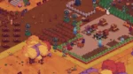 Игра Everholm (Steam; PC; Регион активации Страны СНГ)