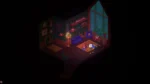 Игра Everholm (Steam; PC; Регион активации Страны СНГ)