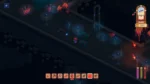 Игра Everholm (Steam; PC; Регион активации Страны СНГ)