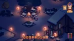 Игра Everholm (Steam; PC; Регион активации Страны СНГ)