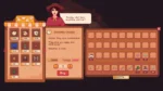 Игра Everholm (Steam; PC; Регион активации Страны СНГ)