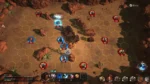Игра Valiant Tactics (Steam; PC; Регион активации Страны СНГ)