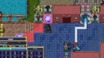Игра Dark Deity 2 (Steam; PC; Регион активации Страны СНГ)