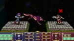 Игра Dark Deity 2 (Steam; PC; Регион активации Страны СНГ)