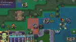 Игра Dark Deity 2 (Steam; PC; Регион активации Страны СНГ)