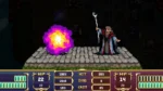 Игра Dark Deity 2 (Steam; PC; Регион активации Страны СНГ)