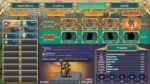 Игра Dark Deity 2 (Steam; PC; Регион активации Страны СНГ)