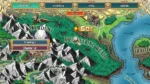 Игра Dark Deity 2 (Steam; PC; Регион активации Страны СНГ)