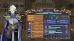 Игра Dark Deity 2 (Steam; PC; Регион активации Страны СНГ)