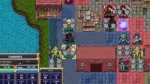 Игра Dark Deity 2 (Steam; PC; Регион активации Страны СНГ)