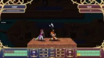 Игра Dark Deity 2 (Steam; PC; Регион активации Страны СНГ)