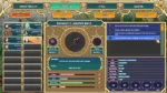 Игра Dark Deity 2 (Steam; PC; Регион активации Страны СНГ)