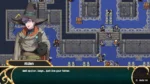 Игра Dark Deity 2 (Steam; PC; Регион активации Страны СНГ)