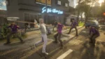 Игра Troublemaker 2: Beyond Dream (Steam; PC; Регион активации Страны СНГ)