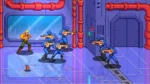 Игра G.I. Joe: Wrath of Cobra (Steam; PC; Регион активации Страны СНГ)