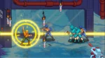 Игра G.I. Joe: Wrath of Cobra (Steam; PC; Регион активации Страны СНГ)