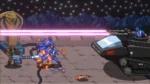 Игра G.I. Joe: Wrath of Cobra (Steam; PC; Регион активации Страны СНГ)