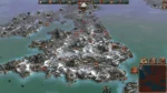 Игра Renaissance Kingdom Wars (Steam; PC; Регион активации Страны СНГ)