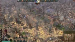 Игра Renaissance Kingdom Wars (Steam; PC; Регион активации Страны СНГ)