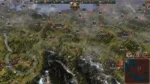 Игра Renaissance Kingdom Wars (Steam; PC; Регион активации Страны СНГ)
