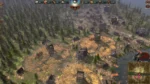 Игра Renaissance Kingdom Wars (Steam; PC; Регион активации Страны СНГ)